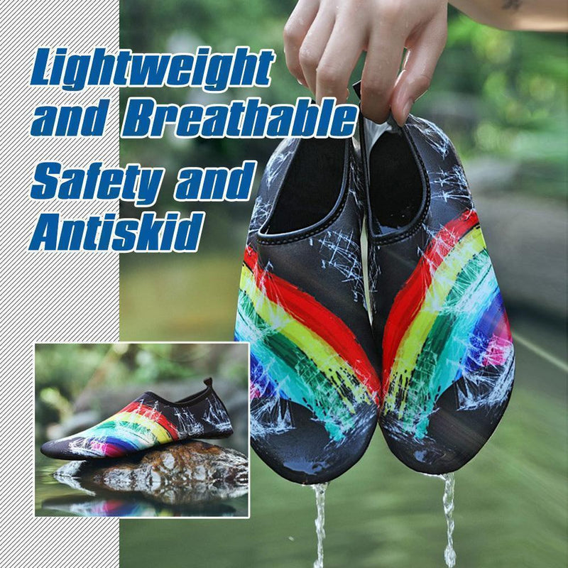 Snorkeling Shoes for Women and Men