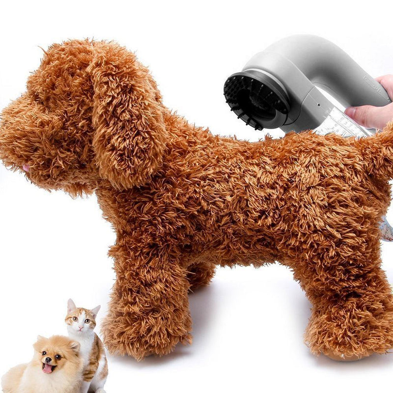 Pet Hair Fur Remover