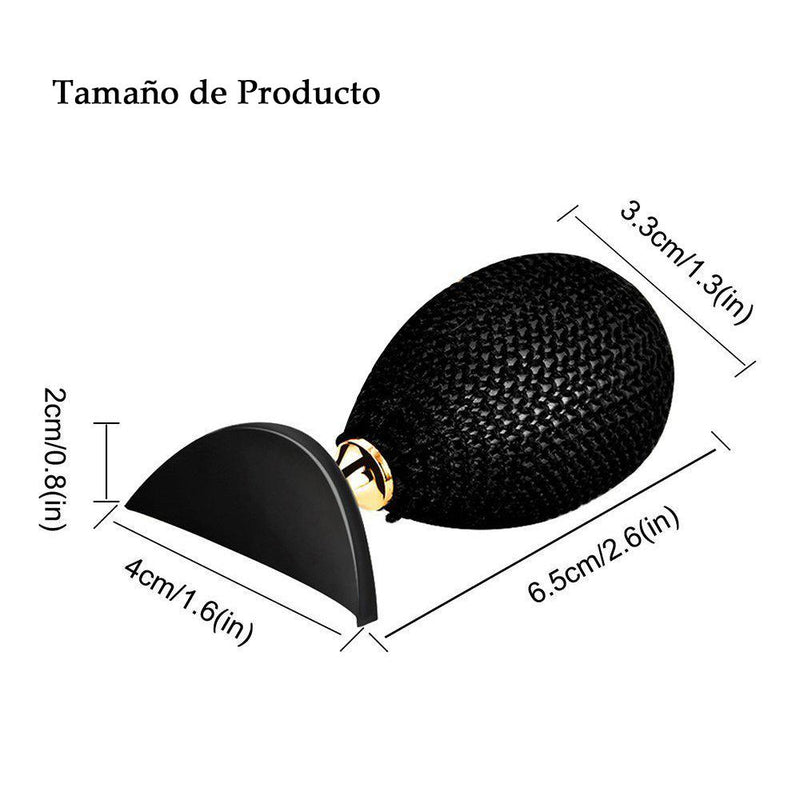 Herramientas de Dibujo de Sombra de Ojos