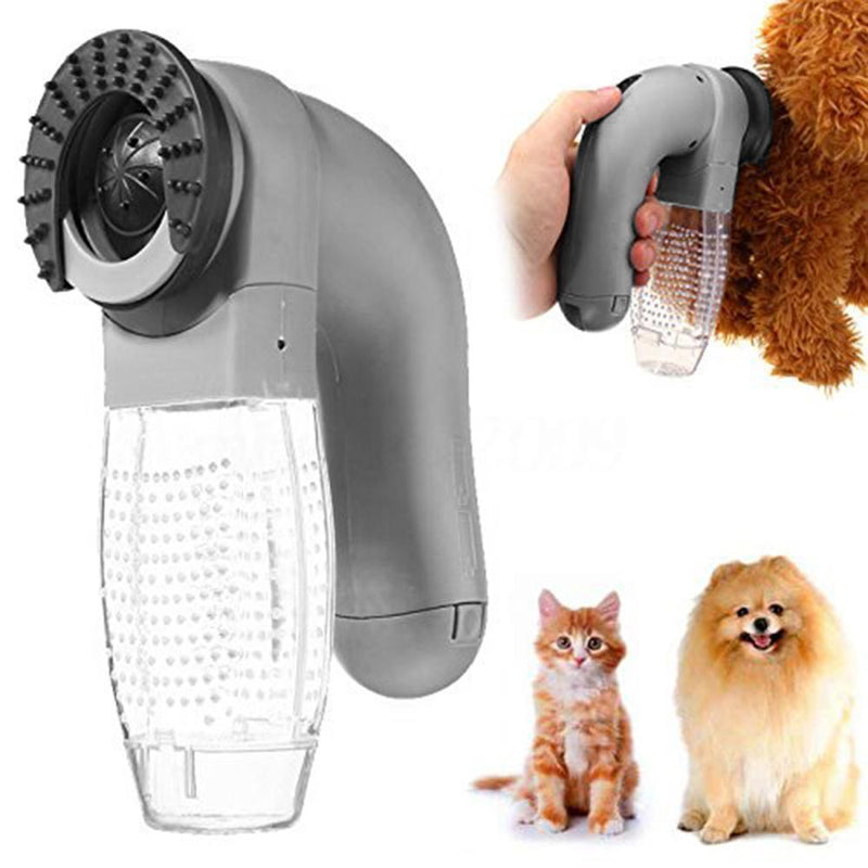 Pet Hair Fur Remover