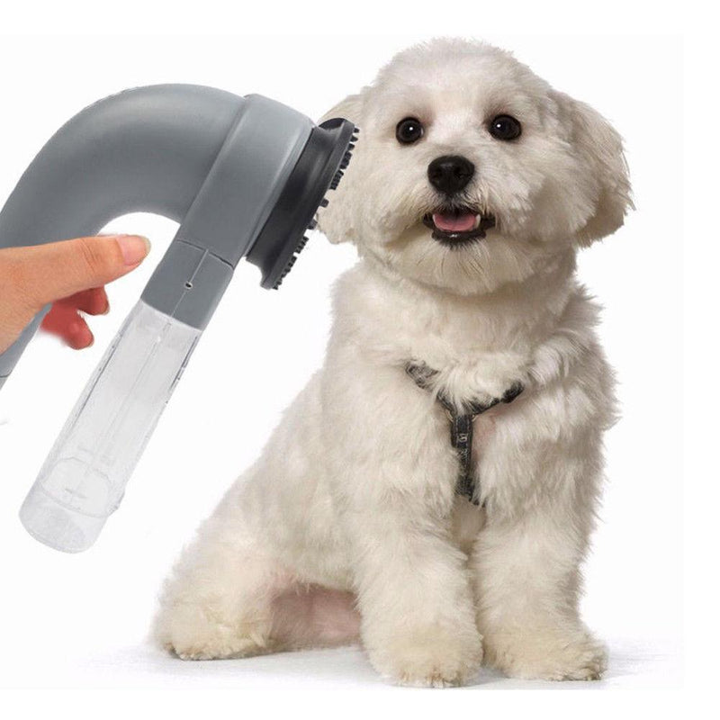 Pet Hair Fur Remover