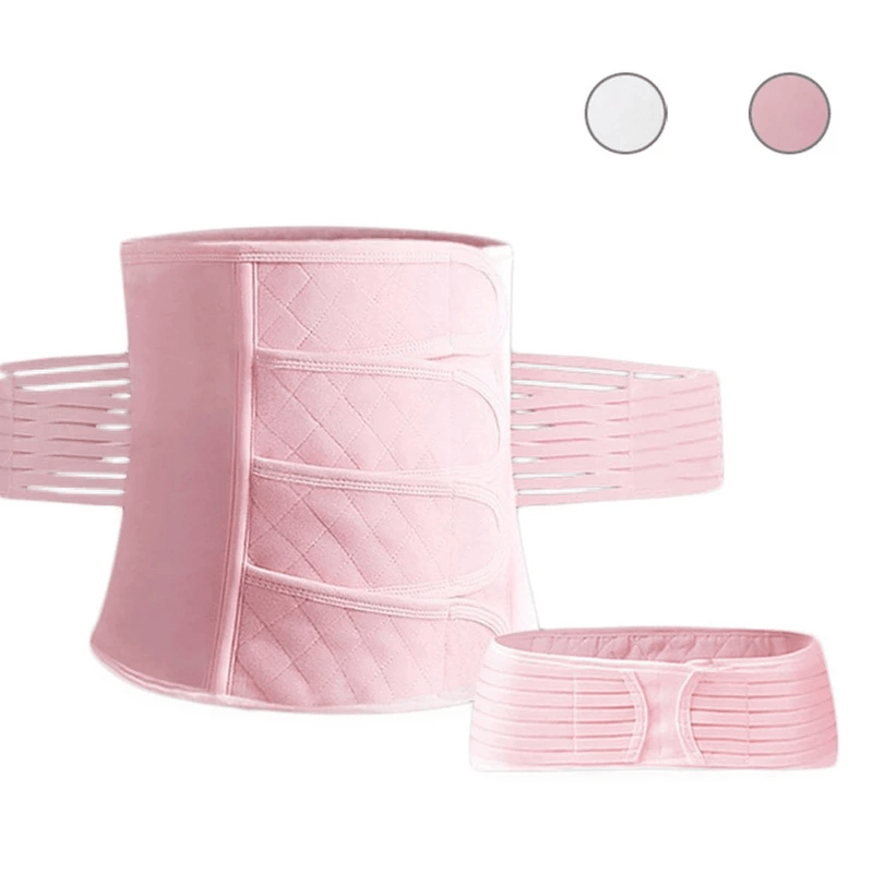 Postnatal Support Belly Band