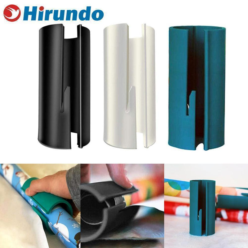 Hirundo® Wrapping Paper Cutter