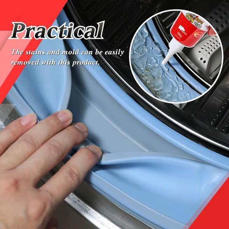 Bunnyear™ Mold Remover Gel
