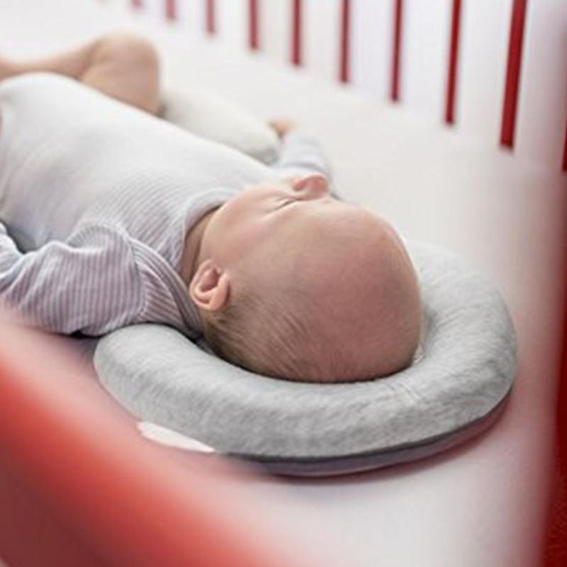 Portable Baby Bed