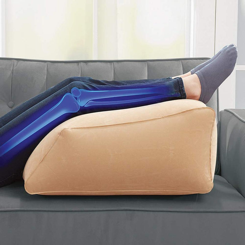 Leg Wedge Pillow