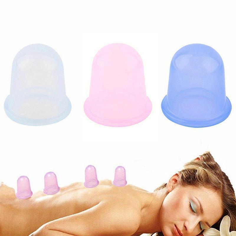 Becoolest™ Massage Slim Cup