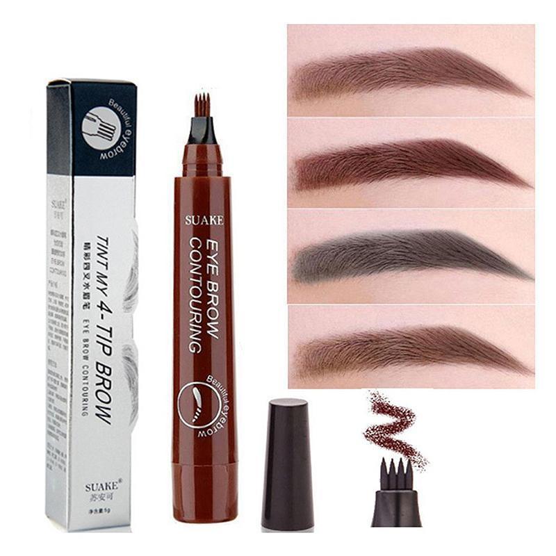 Bunnyear™ Magic Eyebrow Pencil