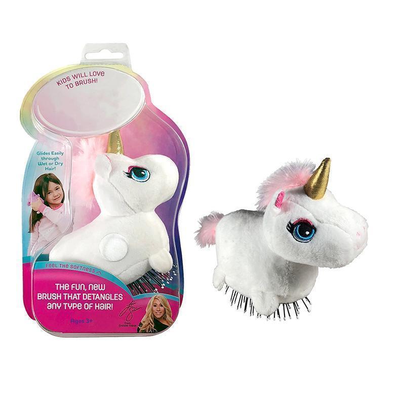 Cute Pets Brush