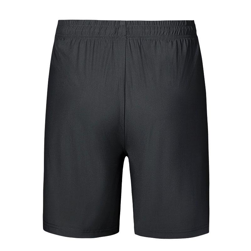 Herren Shorts aus Eisseide